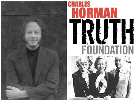 charles horman documentary