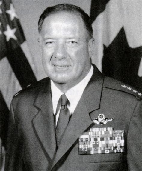 charles horner biography