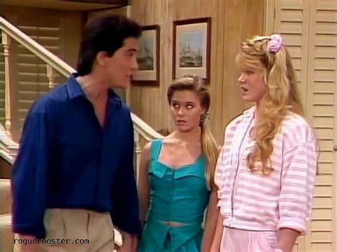 Charles In Charge