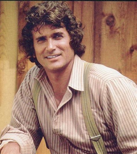 charles ingalls biography