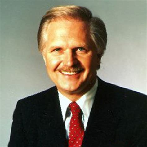 charles j givens biography