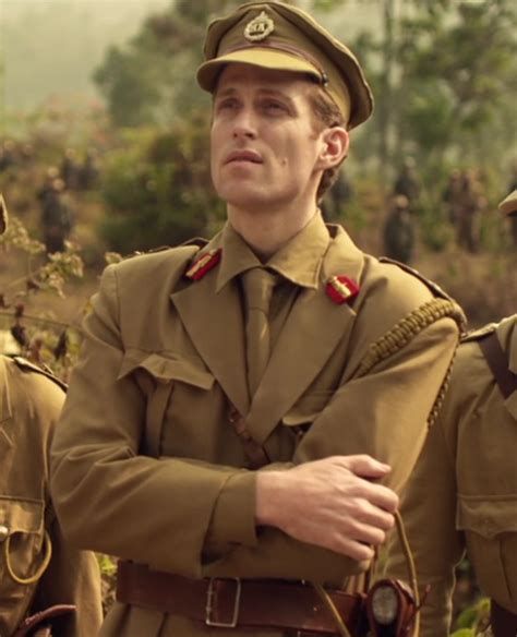 charles johnson wiki