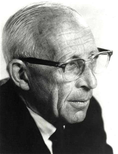 charles lane biography