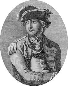 charles lee wiki