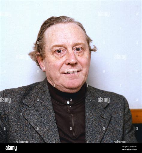 Charles Mackerras