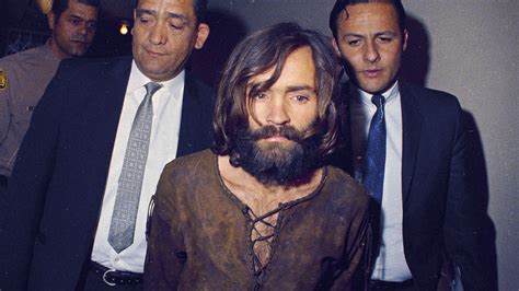 charles manson biography jeff guinn bonnier