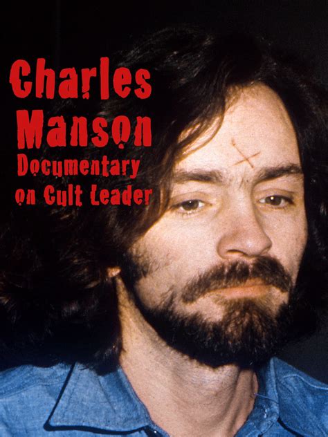 charles manson documentary torrent
