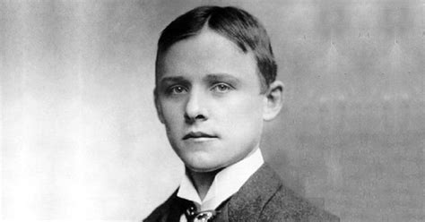 charles martin hall biography channel