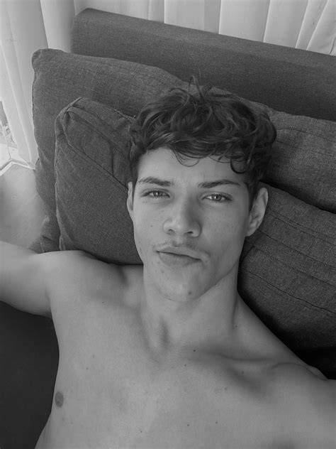charles matheus nudes
