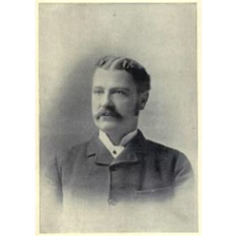 charles oreilly biography