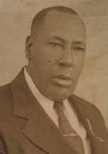 charles p adams biography