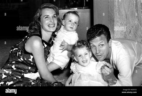 Charles Robert Stack