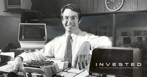 Charles S