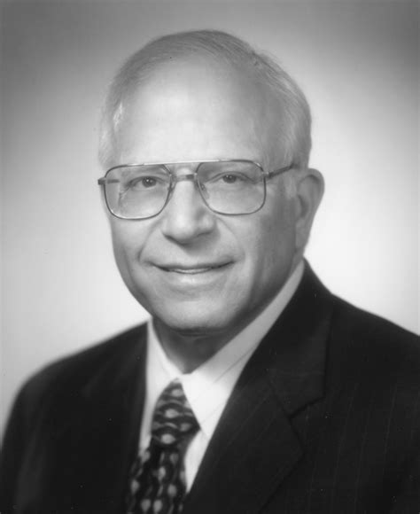 charles schusterman biography