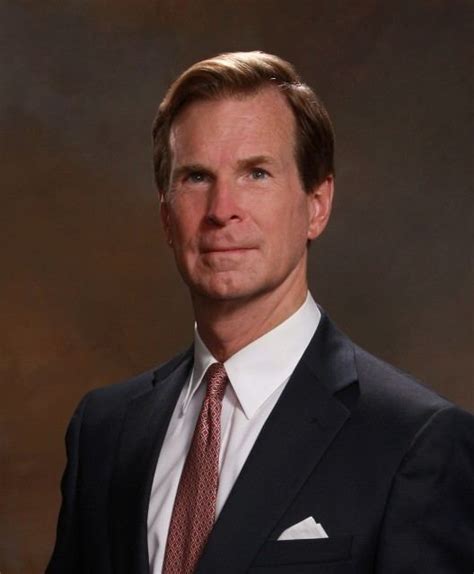 charles scribner biography