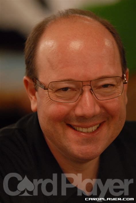 charles simonyi and richard brodie (programmer)