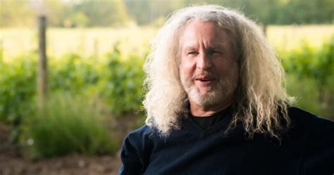 charles smith winemaker biography definition
