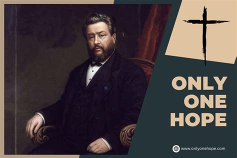 charles spurgeon brief biography of sir