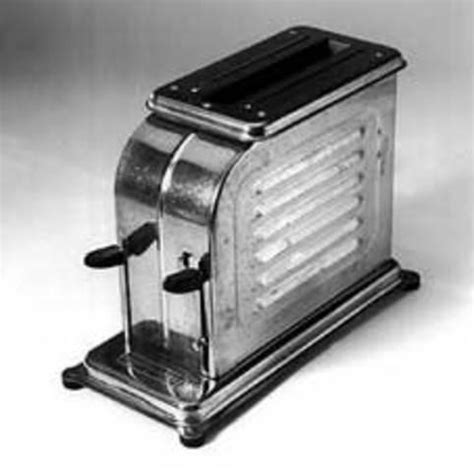 charles strite toaster biography examples