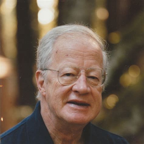charles sullivan biography