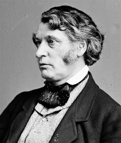 charles sumner duke biography