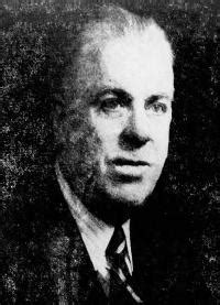 charles todd biography