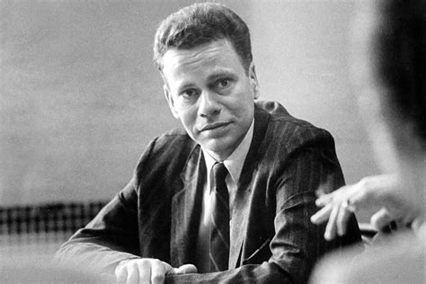 Charles Van Doren