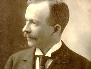charles w chesnutt biography