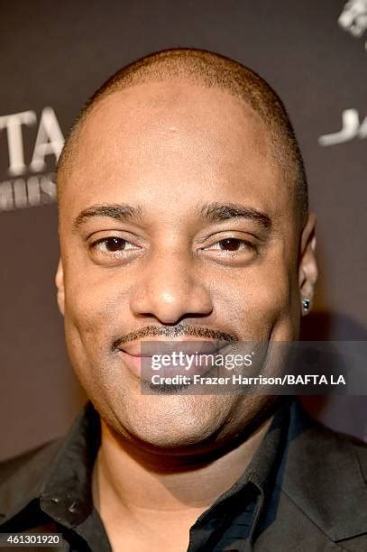 Charles Whitfield Actor