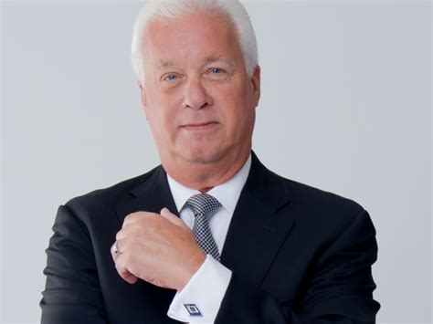 charles winston wiki