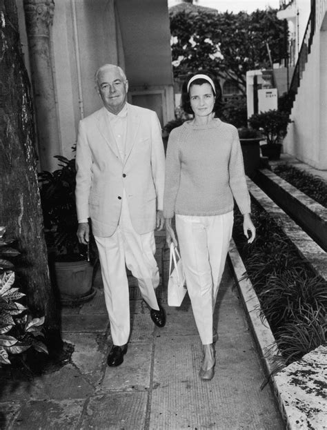 charles wrightsman biography