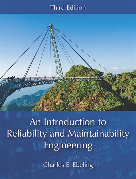 Full Download Charles E Ebeling 