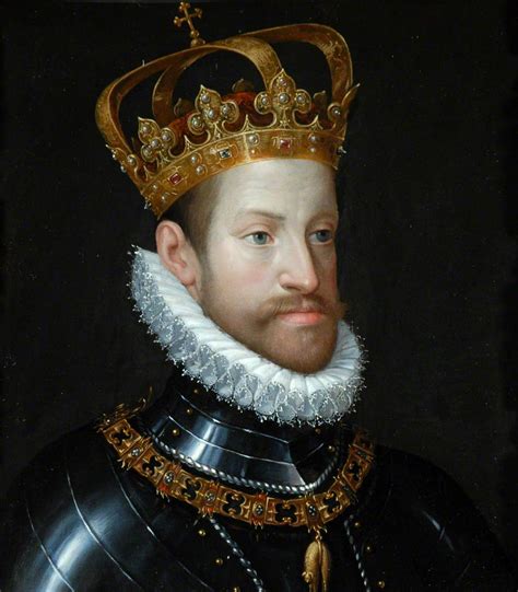 Download Charles V The World Emperor 