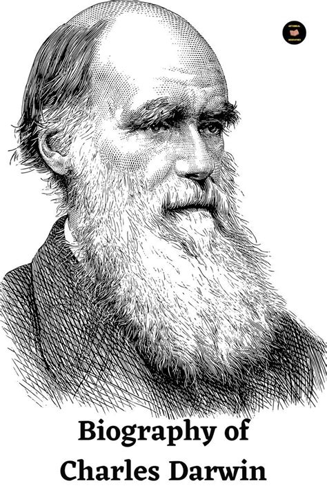 charlesdarwinbiography
