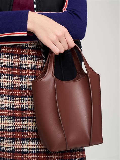 charleskeith | Charles Keith Official