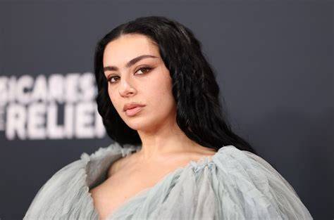 charli xcx onlyfans