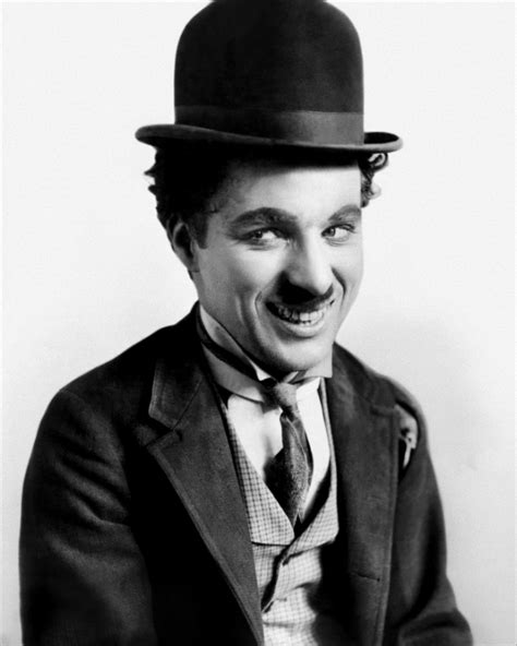charlie chaplin pictures