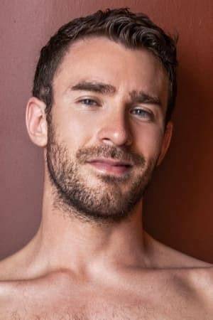 charlie cherry nude