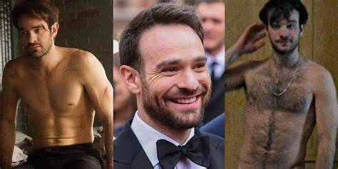 charlie cox nude