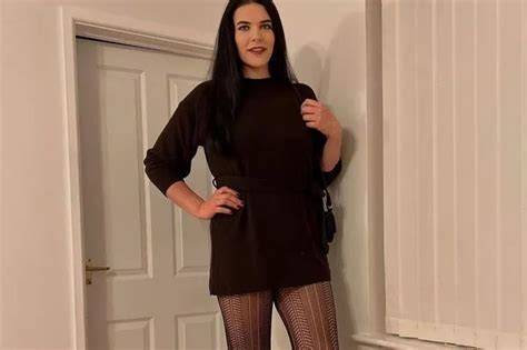 charlie mae onlyfans