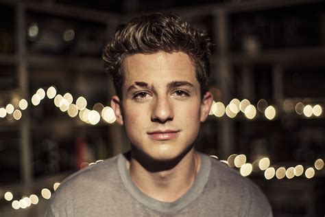 Charlie Puth We Dont Talk Anymore Audio