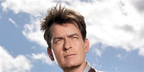 charlie sheen biography imdb american