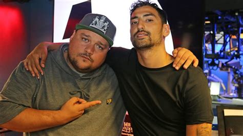 charlie sloth ft mic righteous biography