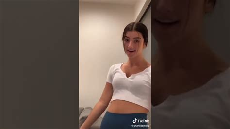 charliedamill OnlyFans leaked content