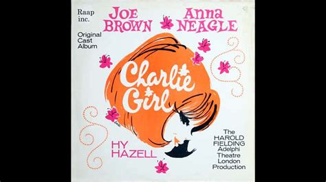 charliegirll nude