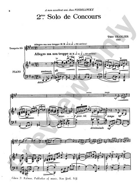 charlier 2 pdf wordpress