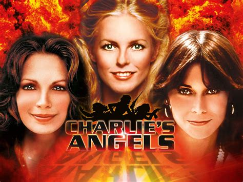 charlies angels 1976 subtitles