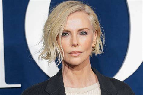 charlize fansly