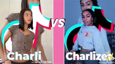 charlize tiktok fansly
