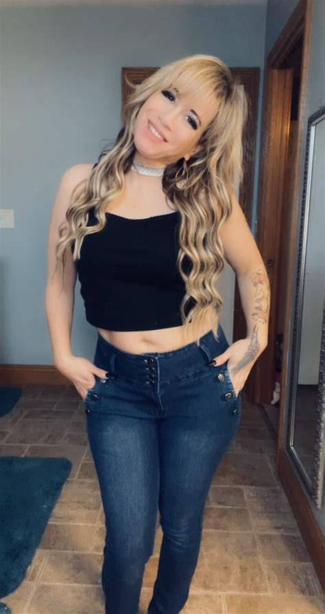 charlizerazor onlyfans leaked